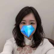 ヒメ日記 2026/02/21 22:36 投稿 武田みつき 月の真珠-五反田-