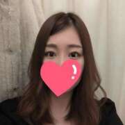 ヒメ日記 2026/02/22 23:50 投稿 武田みつき 月の真珠-五反田-