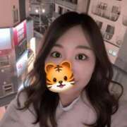 ヒメ日記 2026/02/23 12:40 投稿 武田みつき 月の真珠-五反田-