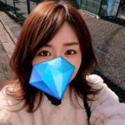 ヒメ日記 2026/02/24 13:10 投稿 武田みつき 月の真珠-五反田-