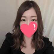 ヒメ日記 2026/02/27 12:50 投稿 武田みつき 月の真珠-五反田-