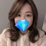 ヒメ日記 2026/02/27 14:30 投稿 武田みつき 月の真珠-五反田-