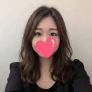 ヒメ日記 2026/02/27 16:10 投稿 武田みつき 月の真珠-五反田-