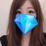 ヒメ日記 2026/02/27 18:26 投稿 武田みつき 月の真珠-五反田-