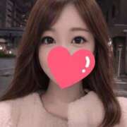 ヒメ日記 2026/02/27 23:20 投稿 武田みつき 月の真珠-五反田-