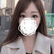 ヒメ日記 2026/02/28 14:20 投稿 武田みつき 月の真珠-五反田-