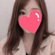 ヒメ日記 2026/02/28 18:00 投稿 武田みつき 月の真珠-五反田-