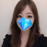 ヒメ日記 2026/02/28 20:37 投稿 武田みつき 月の真珠-五反田-