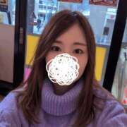 ヒメ日記 2026/03/01 12:40 投稿 武田みつき 月の真珠-五反田-