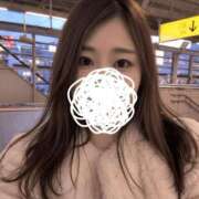 ヒメ日記 2026/03/02 21:36 投稿 武田みつき 月の真珠-五反田-