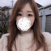 ヒメ日記 2026/03/03 14:40 投稿 武田みつき 月の真珠-五反田-