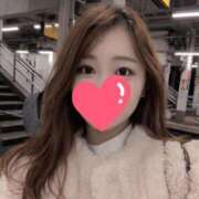 ヒメ日記 2026/03/03 22:50 投稿 武田みつき 月の真珠-五反田-