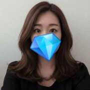 ヒメ日記 2026/03/04 12:00 投稿 武田みつき 月の真珠-五反田-