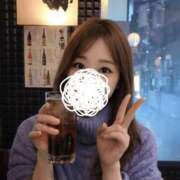 武田みつき こんにちは♥ 月の真珠-五反田-