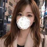 武田みつき こんばんは☺️ 月の真珠-五反田-