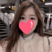 ヒメ日記 2026/03/08 17:00 投稿 武田みつき 月の真珠-五反田-