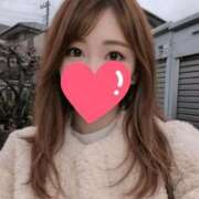 ヒメ日記 2026/03/09 13:28 投稿 武田みつき 月の真珠-五反田-