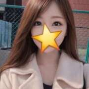 ヒメ日記 2026/03/10 13:20 投稿 武田みつき 月の真珠-五反田-