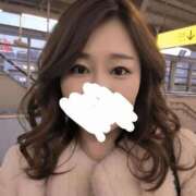 ヒメ日記 2026/03/11 15:09 投稿 武田みつき 月の真珠-五反田-