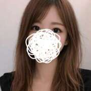 ヒメ日記 2026/03/12 14:25 投稿 武田みつき 月の真珠-五反田-