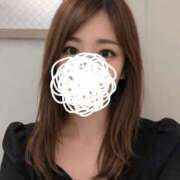 ヒメ日記 2026/03/13 14:43 投稿 武田みつき 月の真珠-五反田-