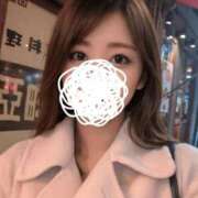 ヒメ日記 2026/03/13 22:32 投稿 武田みつき 月の真珠-五反田-