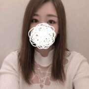 ヒメ日記 2026/03/14 18:30 投稿 武田みつき 月の真珠-五反田-