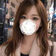 ヒメ日記 2026/03/14 19:50 投稿 武田みつき 月の真珠-五反田-