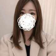 ヒメ日記 2026/03/15 14:50 投稿 武田みつき 月の真珠-五反田-