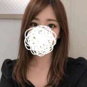 ヒメ日記 2026/03/17 12:50 投稿 武田みつき 月の真珠-五反田-