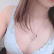 ヒメ日記 2026/03/17 17:20 投稿 武田みつき 月の真珠-五反田-