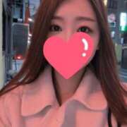 ヒメ日記 2026/03/17 22:38 投稿 武田みつき 月の真珠-五反田-