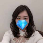 ヒメ日記 2026/03/18 13:20 投稿 武田みつき 月の真珠-五反田-