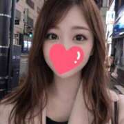 ヒメ日記 2026/03/18 18:20 投稿 武田みつき 月の真珠-五反田-