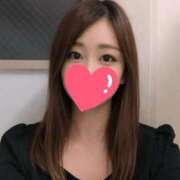 ヒメ日記 2026/03/20 11:40 投稿 武田みつき 月の真珠-五反田-