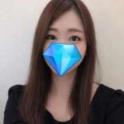 ヒメ日記 2026/03/20 13:03 投稿 武田みつき 月の真珠-五反田-