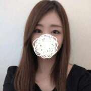 ヒメ日記 2026/03/20 15:50 投稿 武田みつき 月の真珠-五反田-