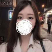 ヒメ日記 2026/03/20 22:30 投稿 武田みつき 月の真珠-五反田-