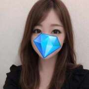 ヒメ日記 2026/03/24 15:50 投稿 武田みつき 月の真珠-五反田-