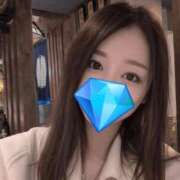 ヒメ日記 2026/03/24 23:20 投稿 武田みつき 月の真珠-五反田-