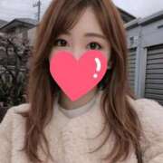 ヒメ日記 2026/03/25 13:40 投稿 武田みつき 月の真珠-五反田-