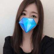 ヒメ日記 2026/03/25 14:30 投稿 武田みつき 月の真珠-五反田-