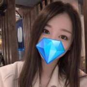 ヒメ日記 2026/03/25 22:30 投稿 武田みつき 月の真珠-五反田-