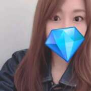 ヒメ日記 2026/03/28 10:00 投稿 武田みつき 月の真珠-五反田-