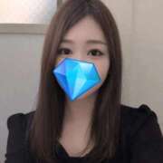 ヒメ日記 2026/03/28 14:39 投稿 武田みつき 月の真珠-五反田-