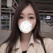 ヒメ日記 2026/03/28 17:00 投稿 武田みつき 月の真珠-五反田-