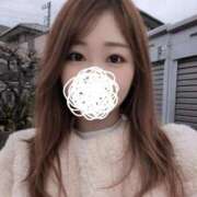 ヒメ日記 2026/03/29 10:20 投稿 武田みつき 月の真珠-五反田-