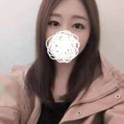 ヒメ日記 2026/03/29 15:00 投稿 武田みつき 月の真珠-五反田-