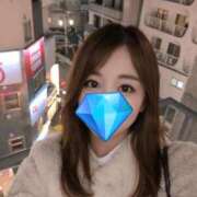 ヒメ日記 2026/03/29 17:30 投稿 武田みつき 月の真珠-五反田-