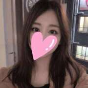 ヒメ日記 2026/03/30 00:10 投稿 武田みつき 月の真珠-五反田-